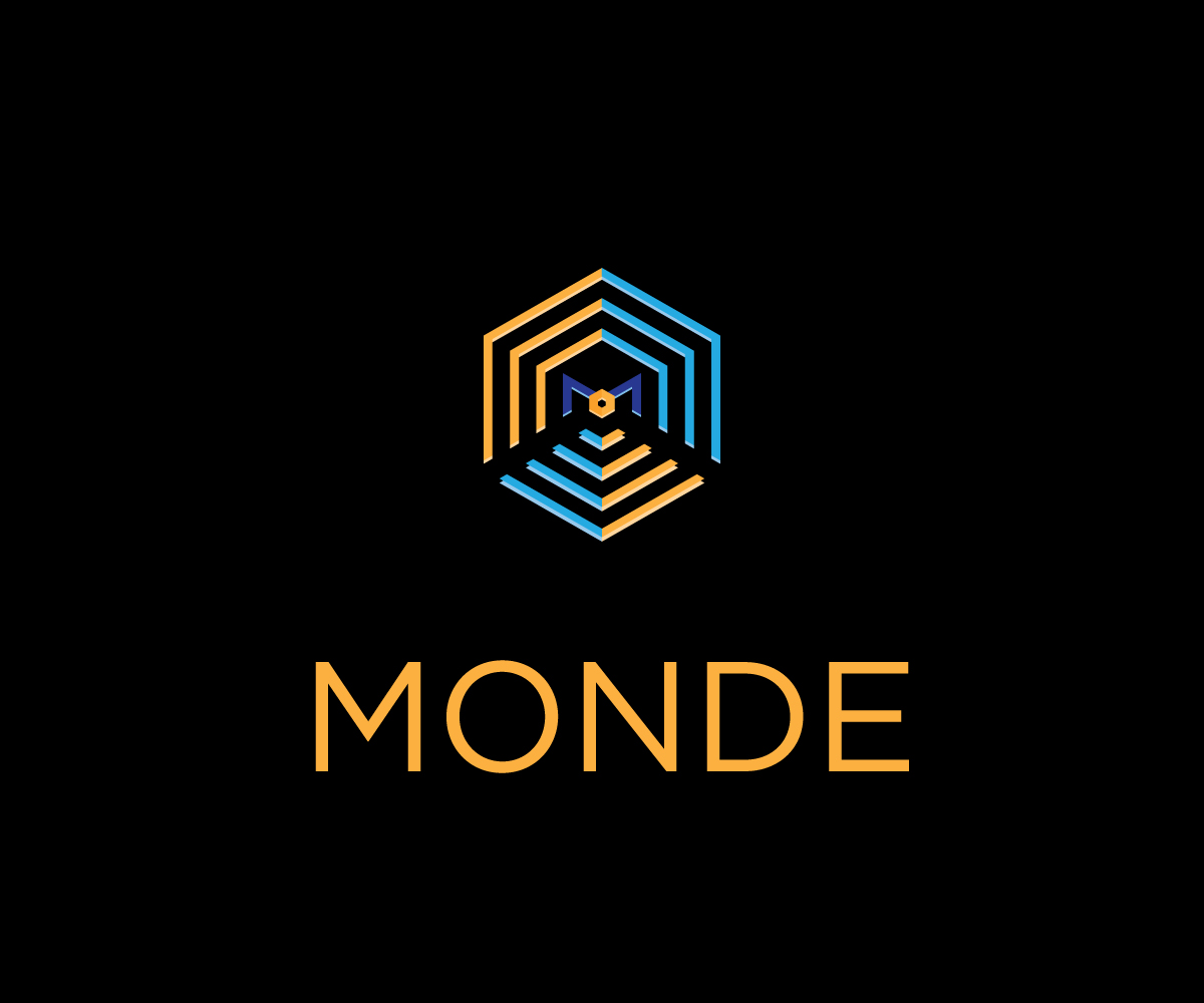 Logo Design by ahmed-shafaqat for APP | Design #22342115