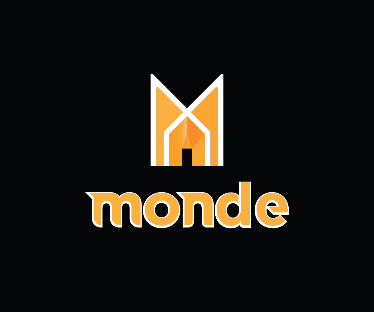 Logo Design by ahmed-shafaqat for APP | Design #22342725