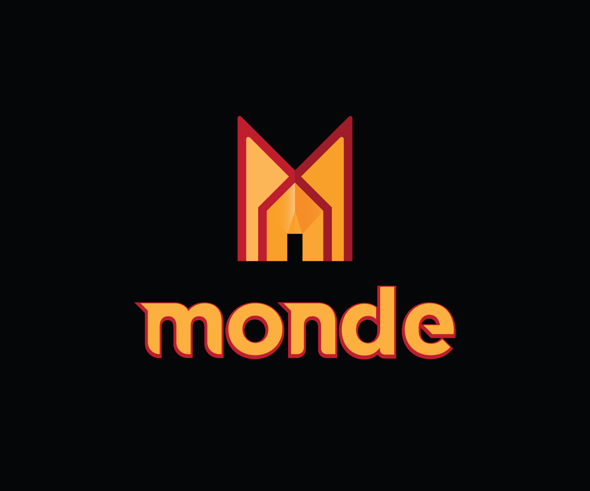 Logo Design by ahmed-shafaqat for APP | Design #22342726