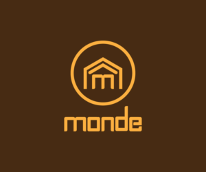 Logo Design by ahmed-shafaqat for APP | Design: #22342883