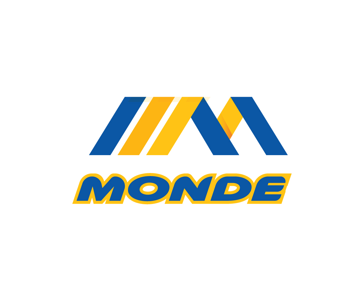 Design de Logo par ahmed-shafaqat pour APP | Design #22323853