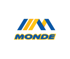 Diseño de Logo por ahmed-shafaqat para APP | Diseño: #22323853