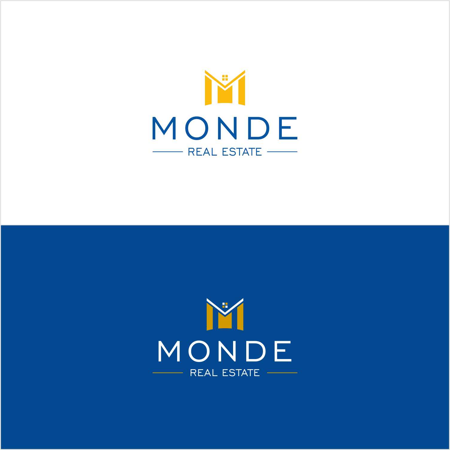 Design de Logo par Ankur_official1 pour APP | Design #22317874