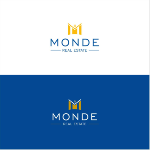 Logo Design by Ankur_official1