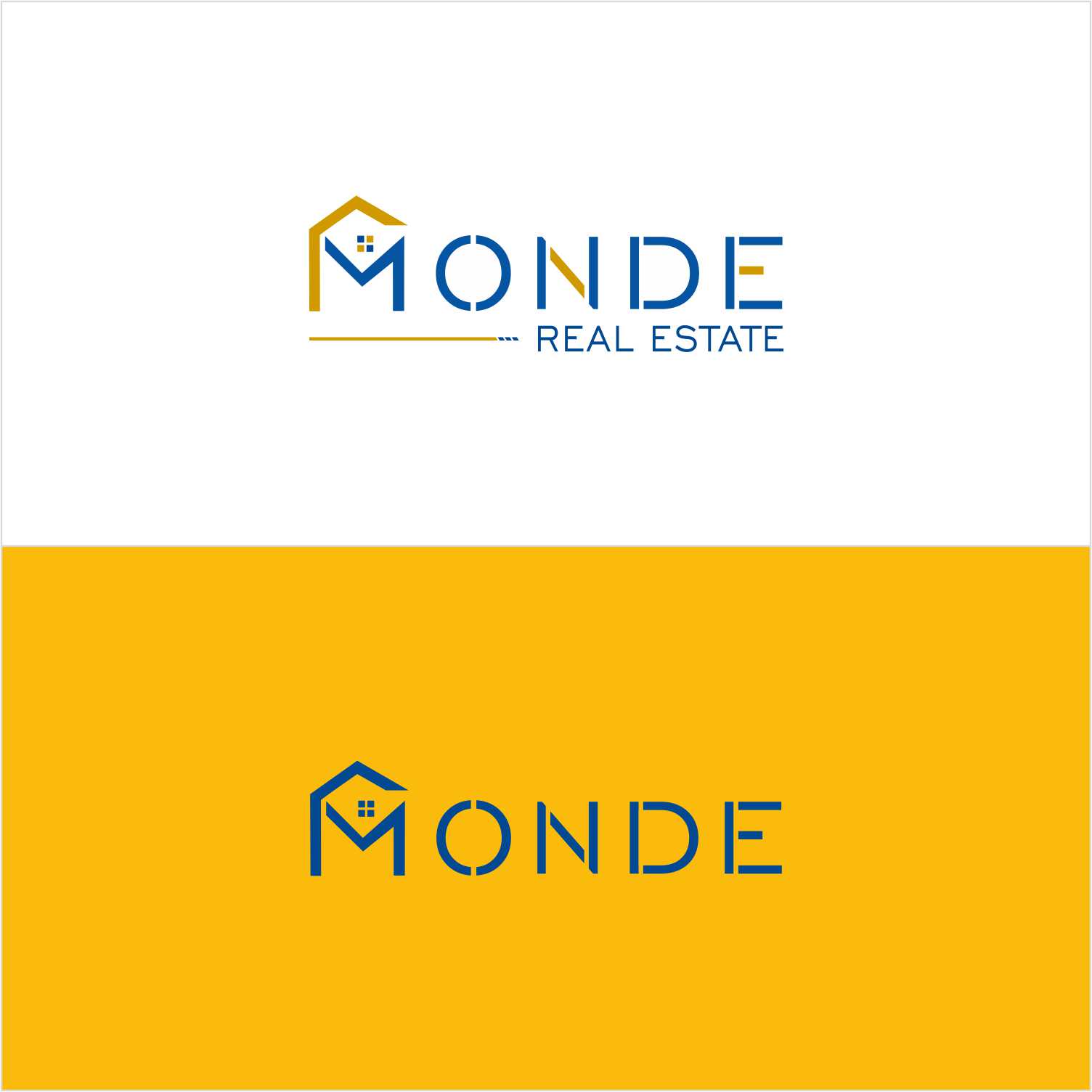 Logo Design by Ankur_official1 for APP | Design #22323319