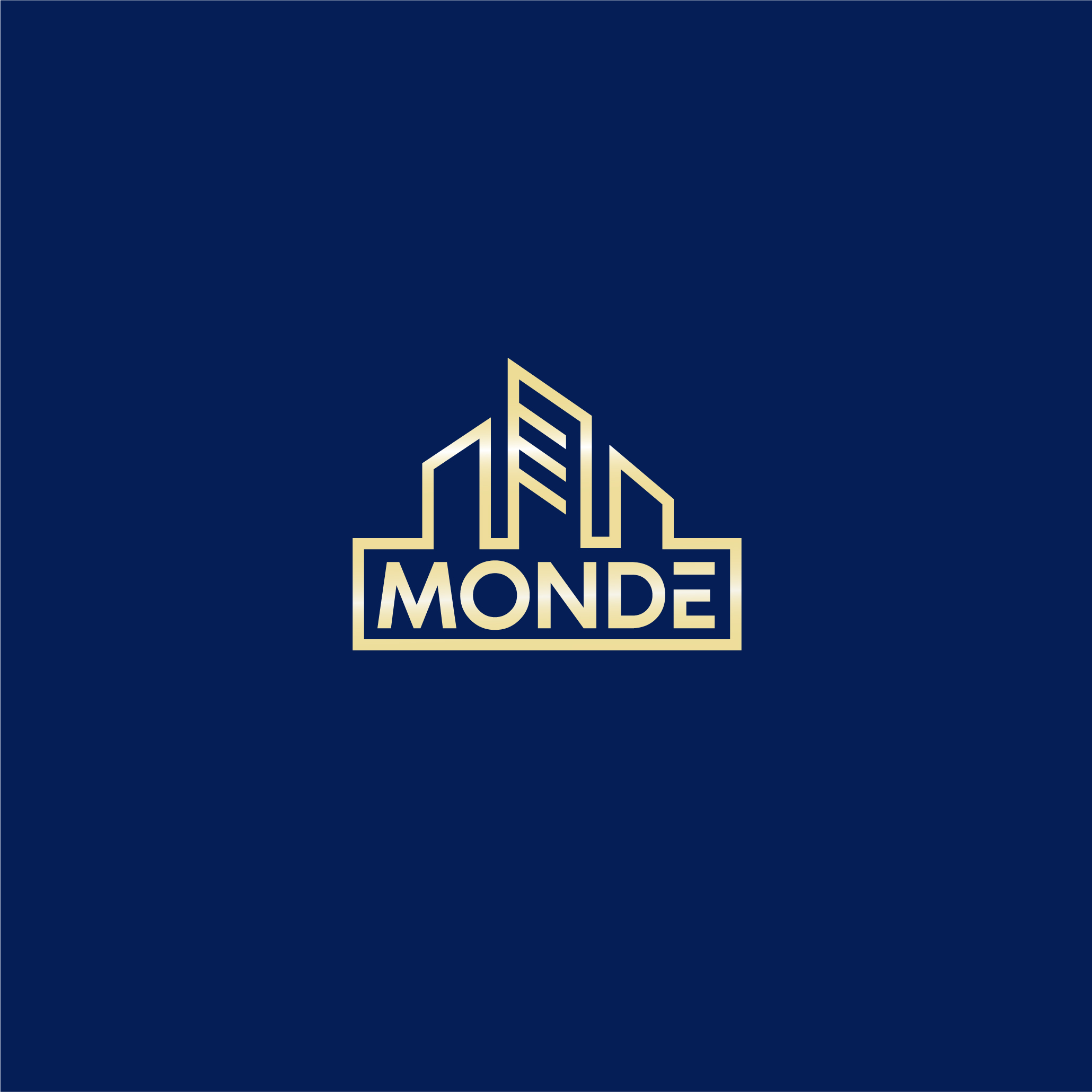 Logo Design by Julogo for APP | Design #22324030