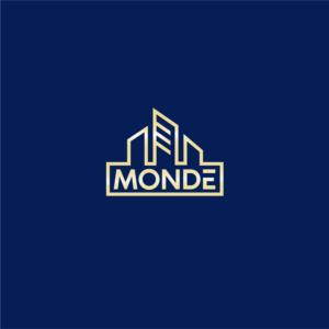 Logo Design by Julogo for APP | Design: #22324030