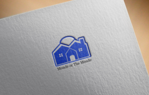 Diseño de Logo por DannyMarto para APP | Diseño: #22347751