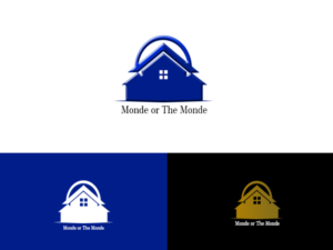 Logo Design by DannyMarto