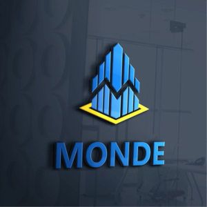 Design de Logo par edo 5 pour APP | Design #22346583