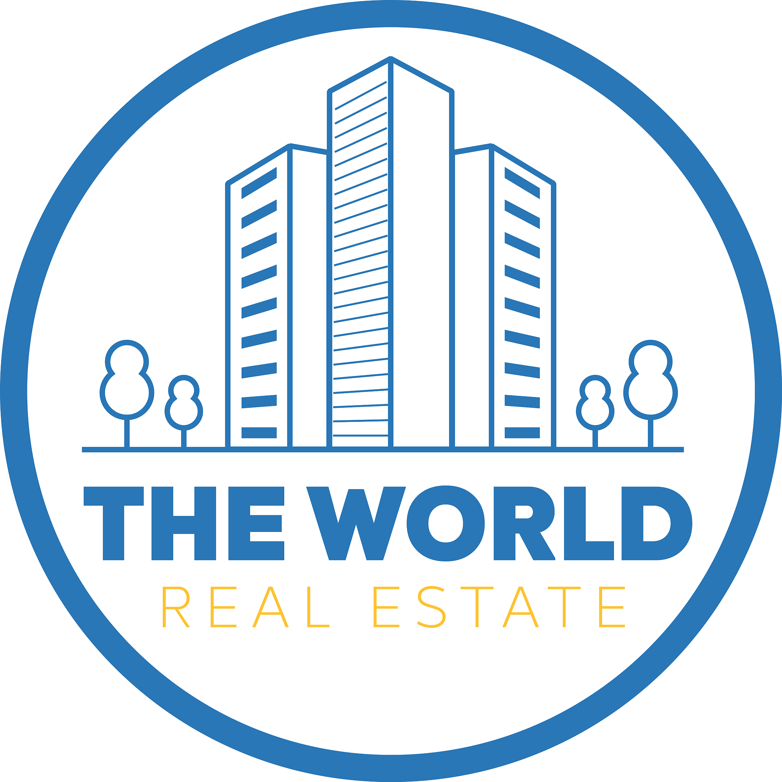 Logo Design by kpgroup for APP | Design #22316820