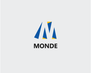Logo-Design von GASTA-DESIGN für APP | Design: #22327000