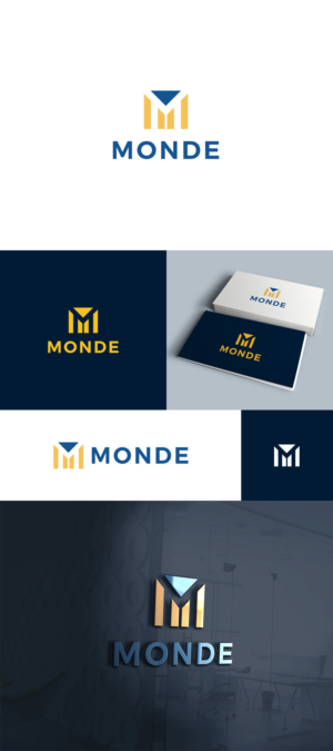Logo Design by happybrain design for APP | Design: #22322708