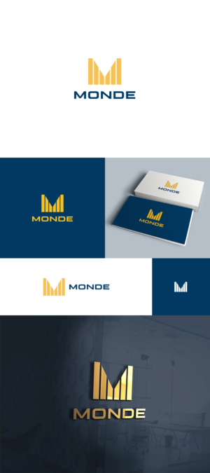 Logo Design by happybrain design for APP | Design: #22351576
