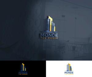 Design de Logo par fauzan harun pour APP | Design #22318292