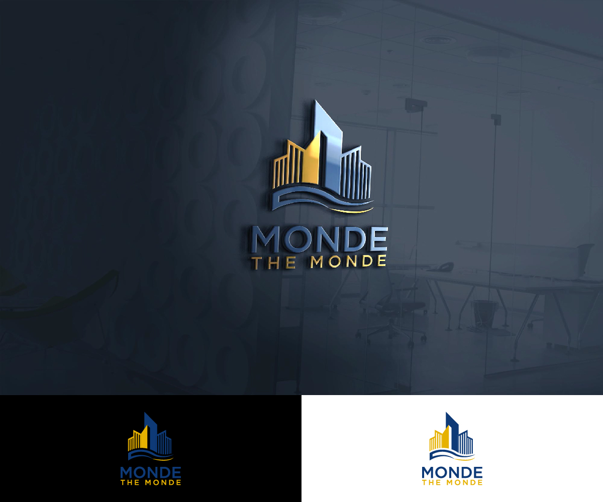 Logo Design by fauzan harun for APP | Design #22318293