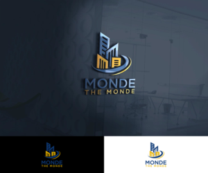 Logo Design by fauzan harun for APP | Design: #22318294