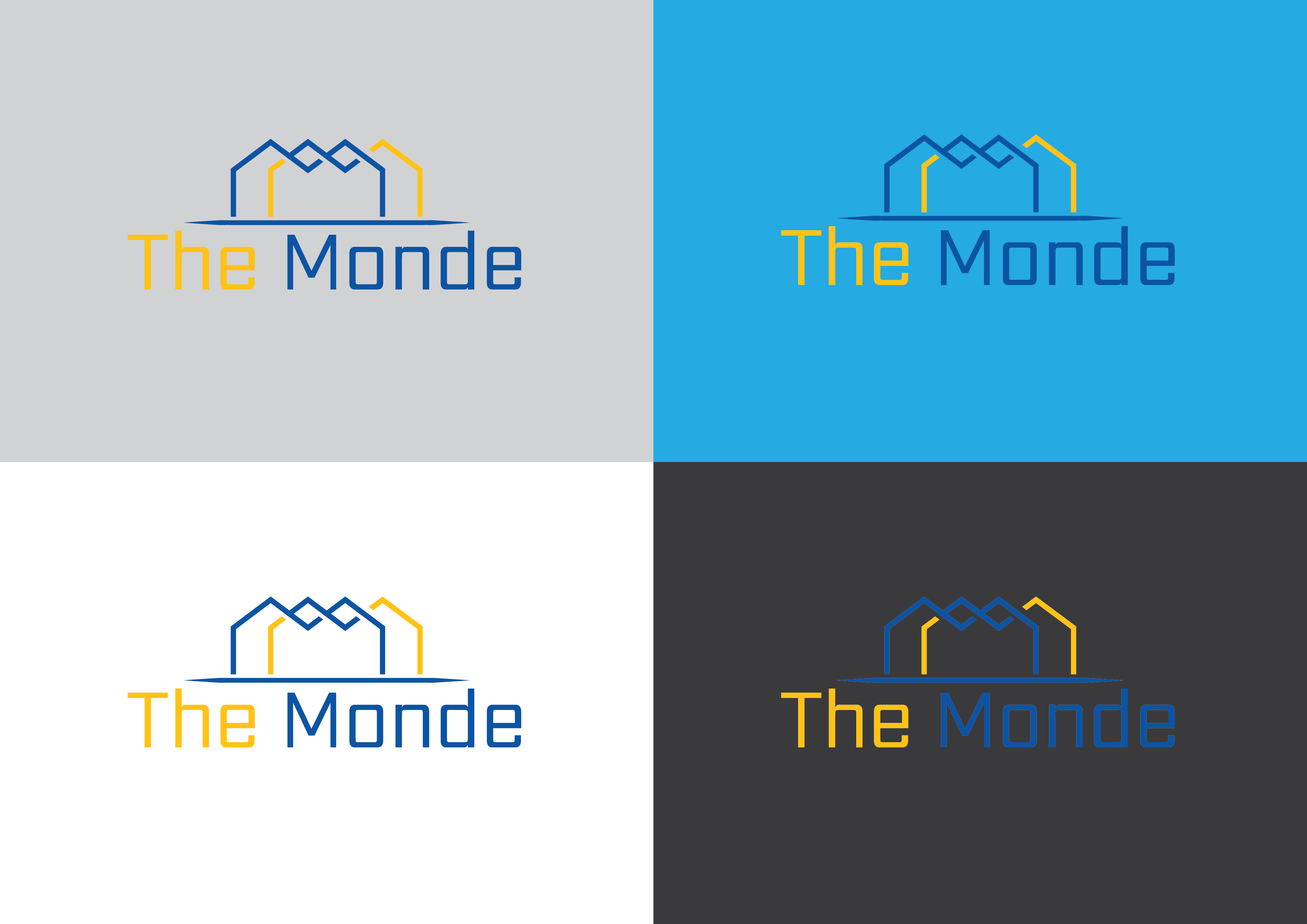 Diseño de Logo por Rizky Yoga para APP | Diseño #22317922