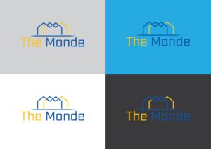 Diseño de Logo por Rizky Yoga para APP | Diseño: #22317922