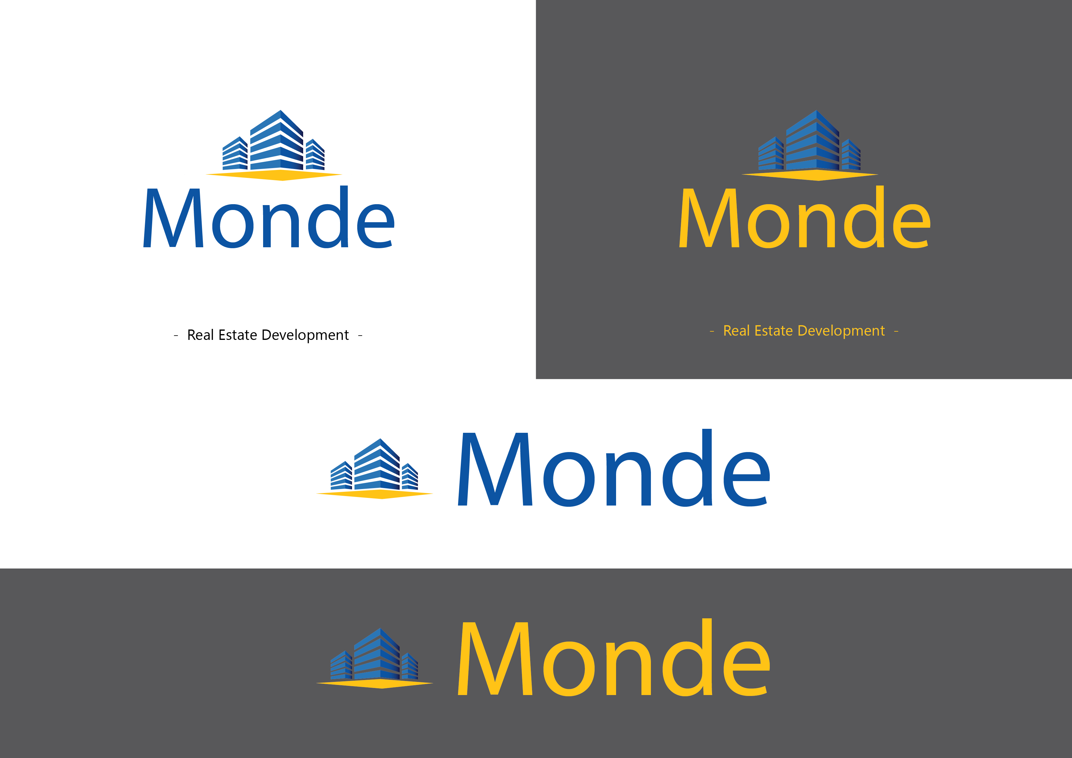 Diseño de Logo por Rizky Yoga para APP | Diseño #22318506