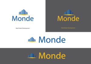 Diseño de Logo por Rizky Yoga para APP | Diseño: #22318506