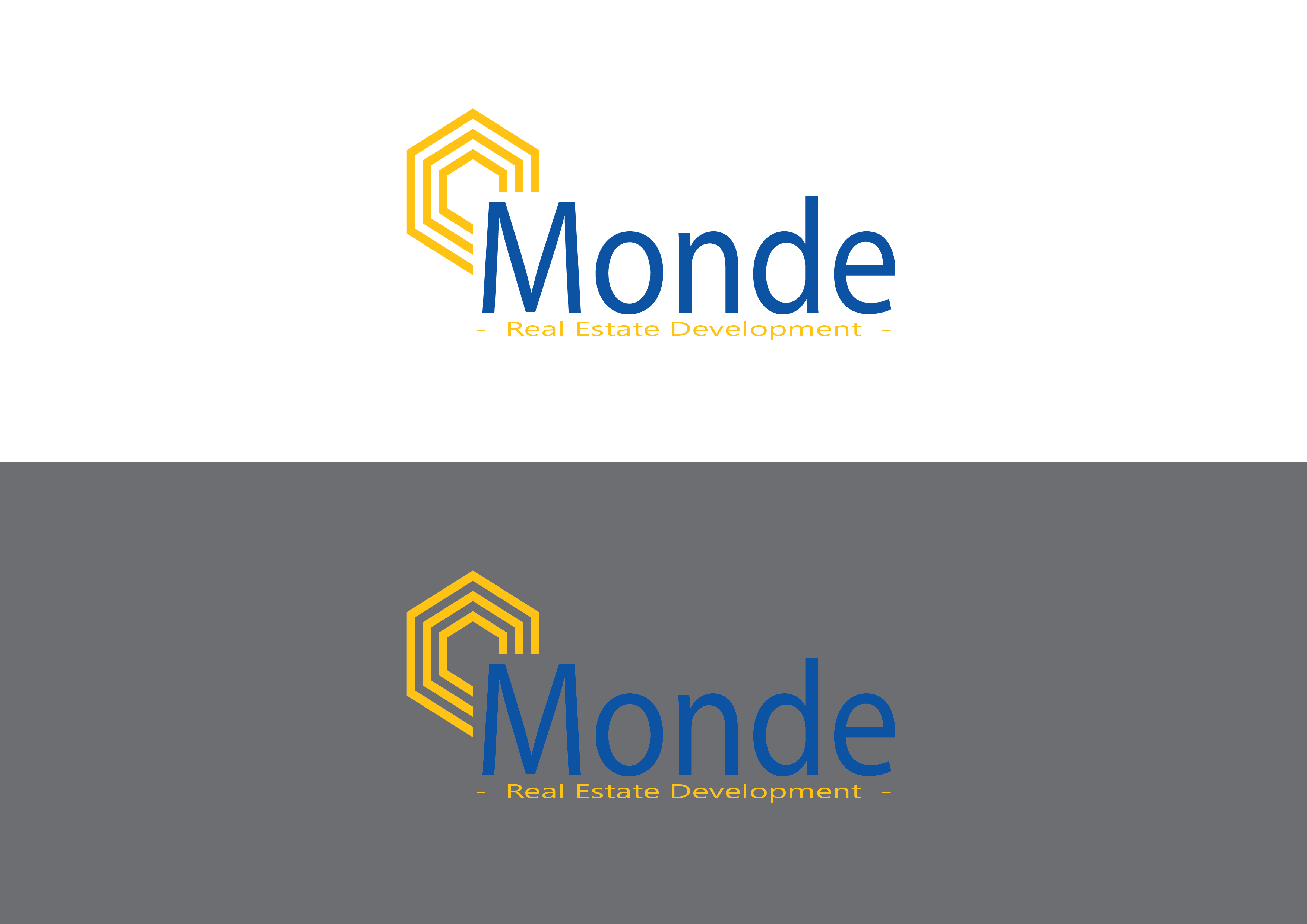 Design de Logo par Rizky Yoga pour APP | Design #22318586