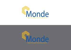 Diseño de Logo por Rizky Yoga para APP | Diseño: #22318586