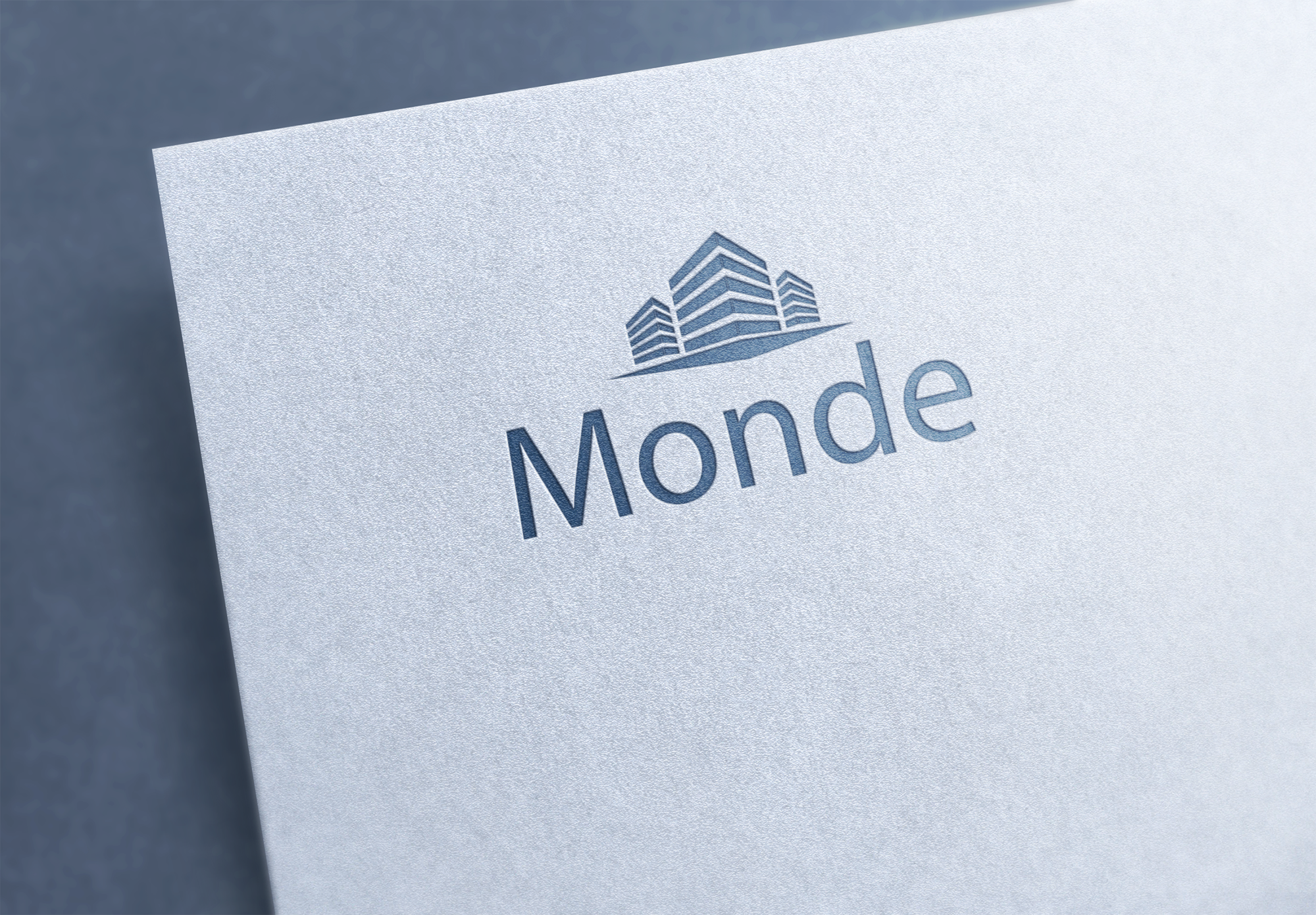 Logo Design by Rizky Yoga for APP | Design #22318709