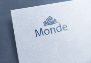 Diseño de Logo por Rizky Yoga para APP | Diseño: #22318709