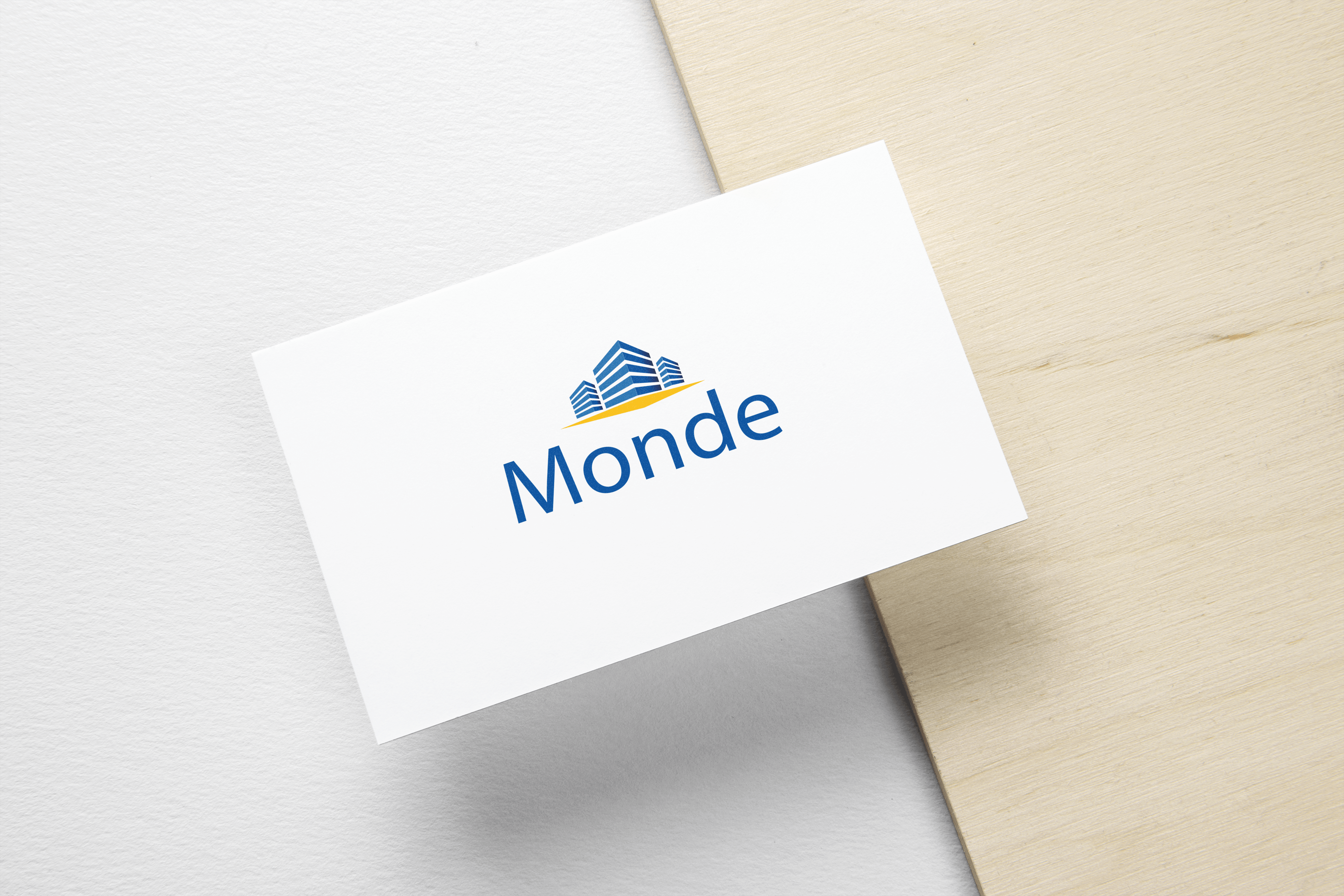 Design de Logo par Rizky Yoga pour APP | Design #22318763