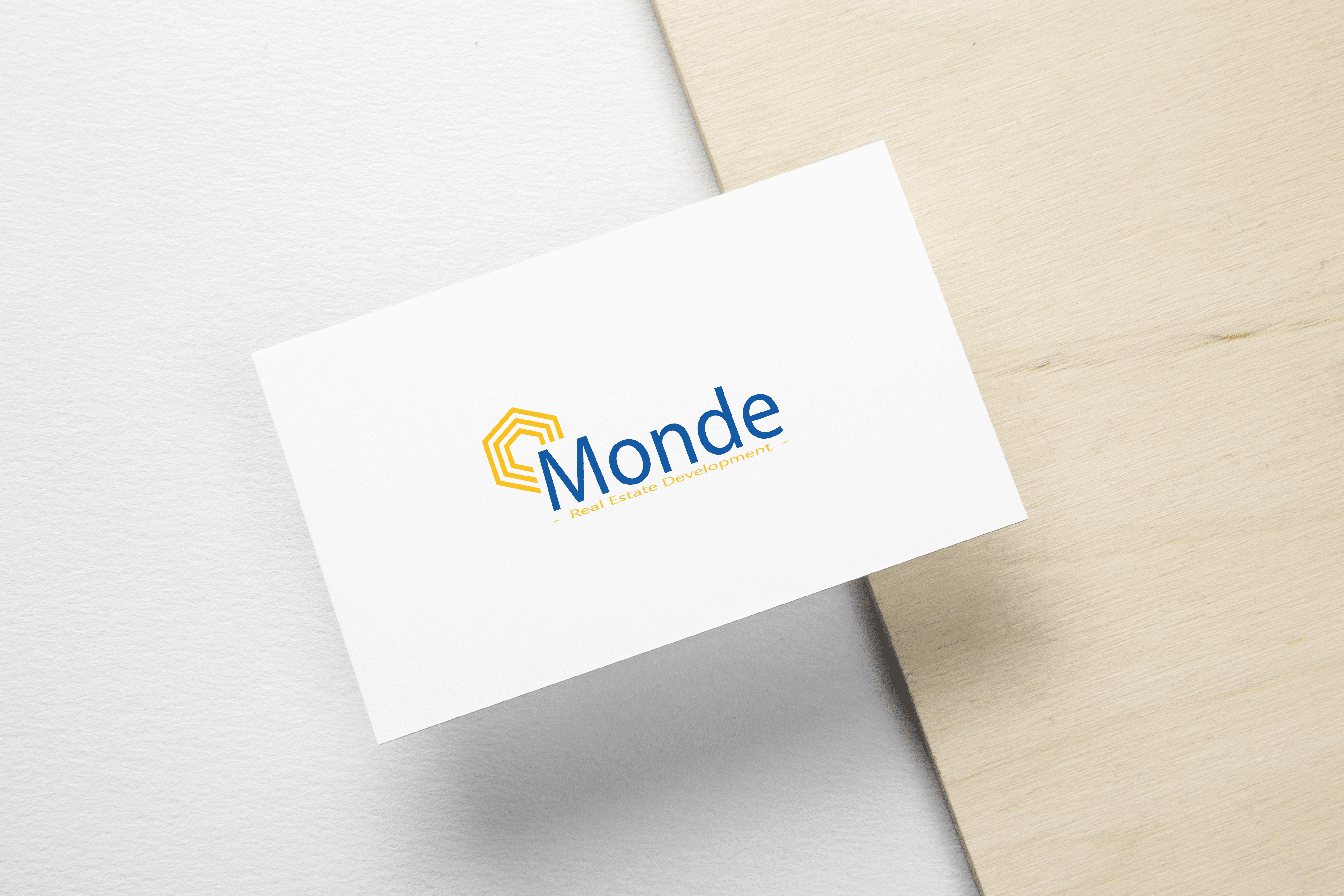 Design de Logo par Rizky Yoga pour APP | Design #22318764