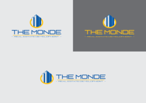 Diseño de Logo por Rizky Yoga para APP | Diseño: #22322176