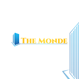 Logo Design by wasee 3