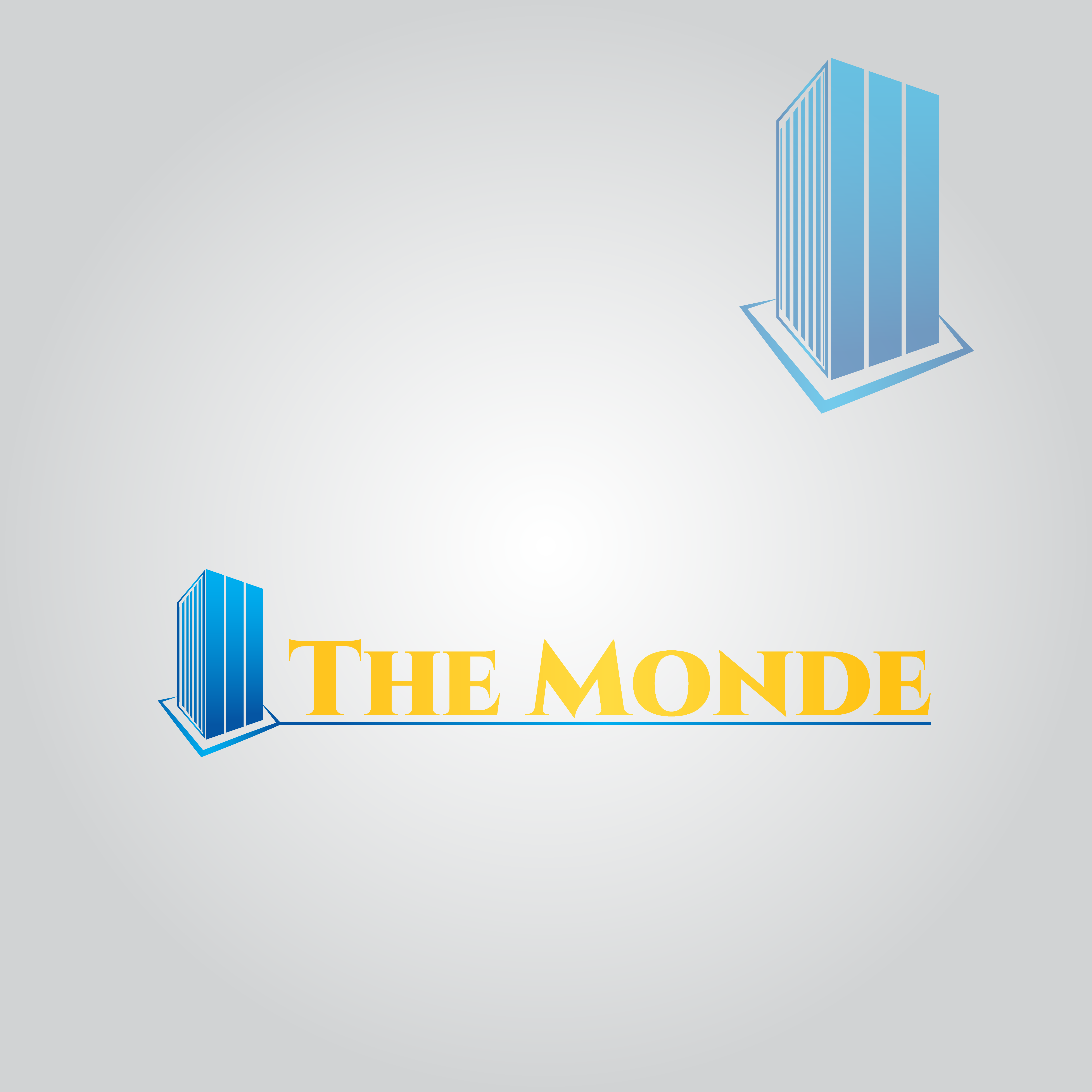 Diseño de Logo por wasee 3 para APP | Diseño #22319609