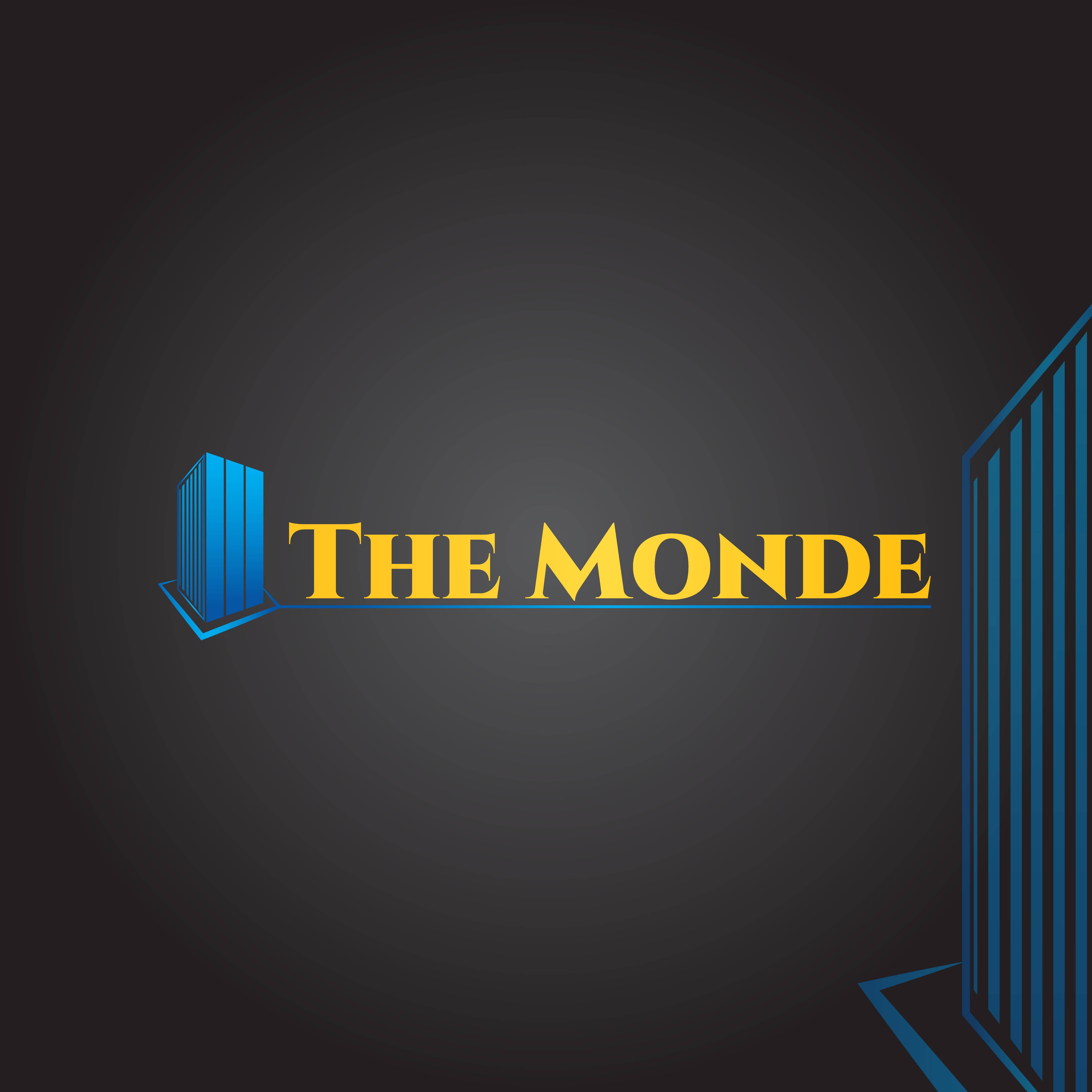 Logo Design by wasee 3 for APP | Design #22319611