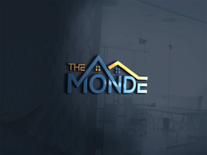 Logo Design by Mr. Shakib's Design Studio for APP | Design: #22322808
