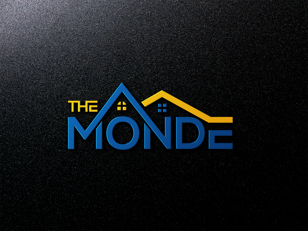 Logo Design by Mr. Shakib's Design Studio for APP | Design #22322809