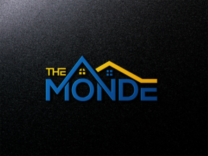 Logo Design by Mr. Shakib's Design Studio for APP | Design: #22322809