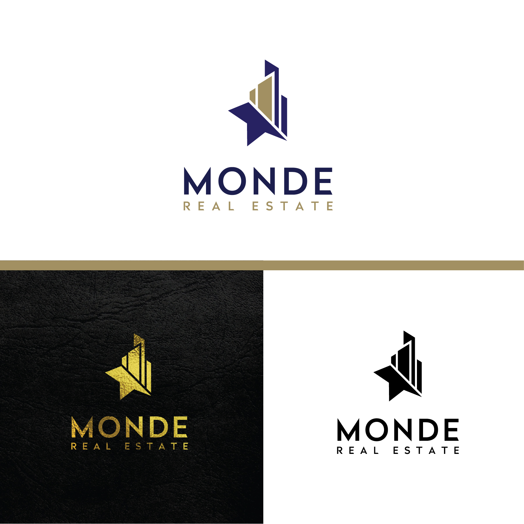 Design de Logo par Sandzej pour APP | Design #22339298