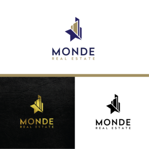Logo Design by Sandzej for APP | Design: #22339298