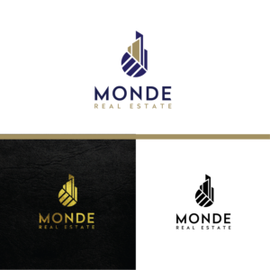 Logo Design by Sandzej for APP | Design: #22339931