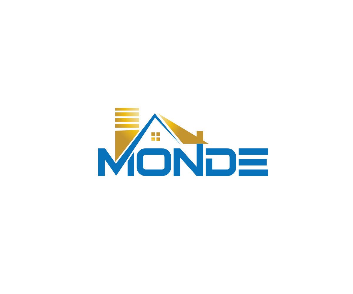 Logo Design by mdrh for APP | Design #22317838