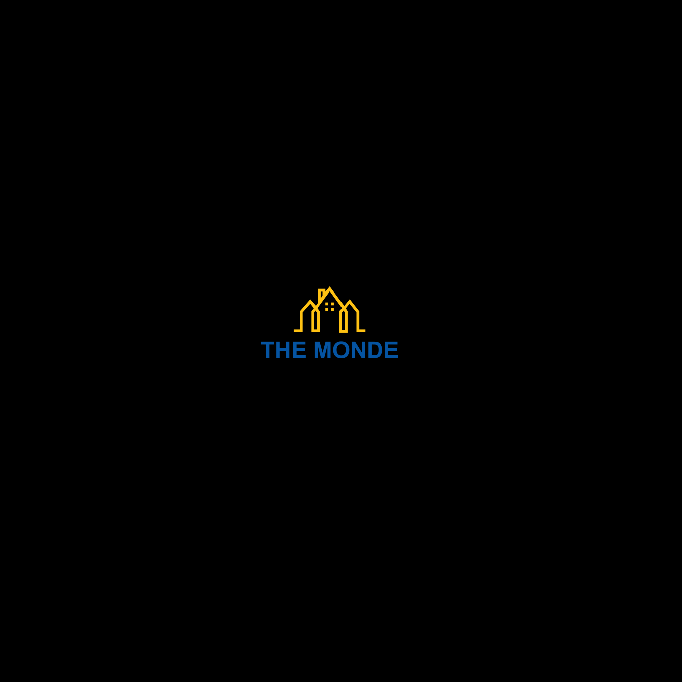 Logo-Design von Sazirul 2 für APP | Design #22324479