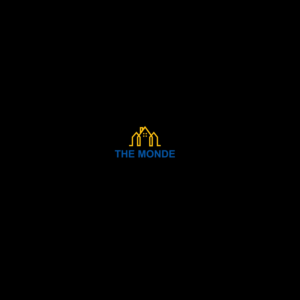 Logo Design by Sazirul 2 for APP | Design: #22324479