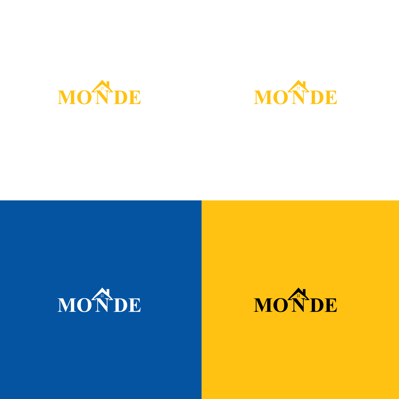 Logo Design by Sazirul 2 for APP | Design #22324480