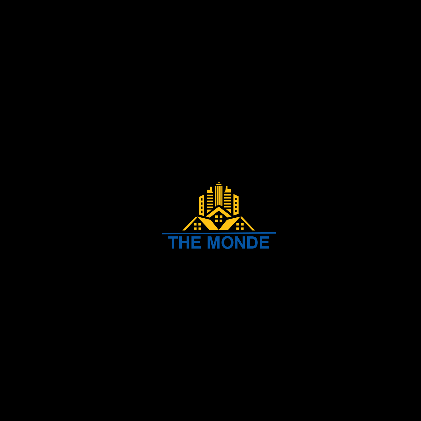 Logo Design by Sazirul 2 for APP | Design #22324481