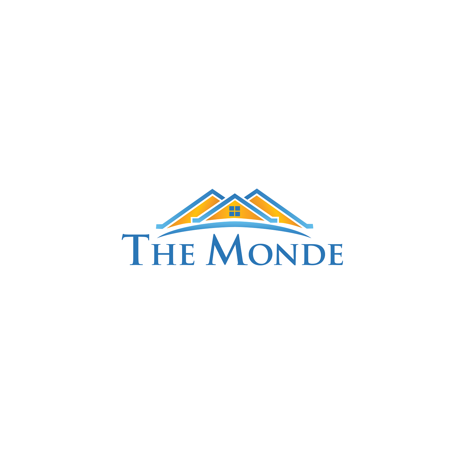 Logo Design by Langeliica for APP | Design #22326316