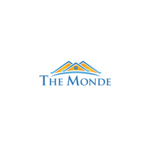 Logo Design by Langeliica