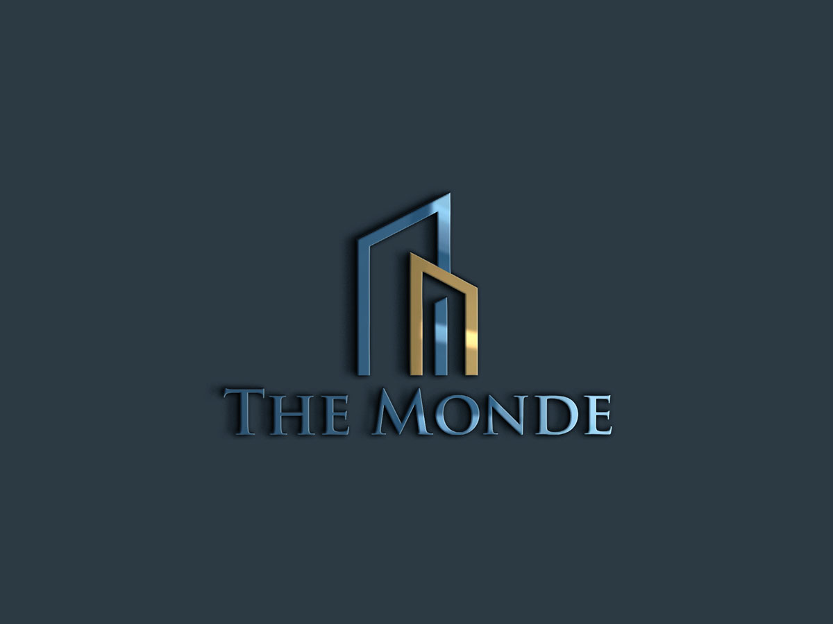 Logo Design by NurDesign for APP | Design #22316709