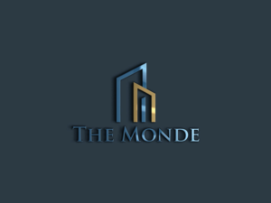 Logo Design by NurDesign for APP | Design: #22316709
